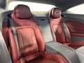 Bentley Continental GT W12 Azul - thumbnail 34
