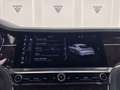 Bentley Continental GT W12 Azul - thumbnail 20