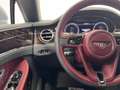 Bentley Continental GT W12 Azul - thumbnail 15