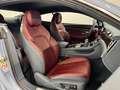 Bentley Continental GT W12 Azul - thumbnail 12
