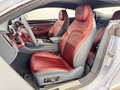 Bentley Continental GT W12 Azul - thumbnail 31
