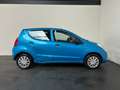 Suzuki Alto 1.0 Comfort Airco. Nieuwe Koppeling! APK 10-2026! Blauw - thumbnail 23