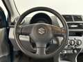 Suzuki Alto 1.0 Comfort Airco. Nieuwe Koppeling! APK 10-2026! Blauw - thumbnail 10