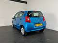 Suzuki Alto 1.0 Comfort Airco. Nieuwe Koppeling! APK 10-2026! Blauw - thumbnail 22