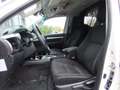 Toyota Hilux 2.4 D-4D-F Double Cab 4x4 Euro 6 Weiß - thumbnail 11