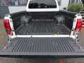 Toyota Hilux 2.4 D-4D-F Double Cab 4x4 Euro 6 Weiß - thumbnail 7