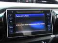 Toyota Hilux 2.4 D-4D-F Double Cab 4x4 Euro 6 Weiß - thumbnail 18
