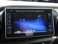 Toyota Hilux 2.4 D-4D-F Double Cab 4x4 Euro 6 Weiß - thumbnail 20