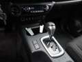 Toyota Hilux 2.4 D-4D-F Double Cab 4x4 Euro 6 Weiß - thumbnail 21