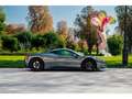 Ferrari 458 Coupé 4.5i V8 - BVR  COUPE Italia Gris - thumbnail 2