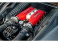 Ferrari 458 Coupé 4.5i V8 - BVR  COUPE Italia Grijs - thumbnail 14