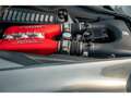 Ferrari 458 Coupé 4.5i V8 - BVR  COUPE Italia Grijs - thumbnail 15