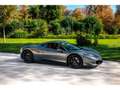 Ferrari 458 Coupé 4.5i V8 - BVR  COUPE Italia Grijs - thumbnail 1
