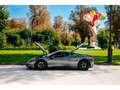 Ferrari 458 Coupé 4.5i V8 - BVR  COUPE Italia Gris - thumbnail 9