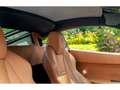 Ferrari 458 Coupé 4.5i V8 - BVR  COUPE Italia Grijs - thumbnail 11