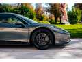 Ferrari 458 Coupé 4.5i V8 - BVR  COUPE Italia Grijs - thumbnail 3