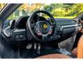 Ferrari 458 Coupé 4.5i V8 - BVR  COUPE Italia Grijs - thumbnail 10