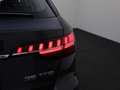 Audi A4 Avant 35 TFSI/150PK Advanced Edition · Parkeersens Grijs - thumbnail 13