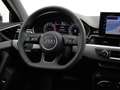 Audi A4 Avant 35 TFSI/150PK Advanced Edition · Parkeersens Grijs - thumbnail 18