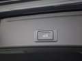 Audi A4 Avant 35 TFSI/150PK Advanced Edition · Parkeersens Grijs - thumbnail 16
