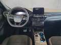 Ford Kuga 2.5 Duratec PHEV ST-LINE X Blanco - thumbnail 9