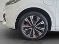 Ford Kuga 2.5 Duratec PHEV ST-LINE X Blanco - thumbnail 14