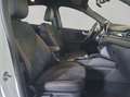 Ford Kuga 2.5 Duratec PHEV ST-LINE X Blanco - thumbnail 13
