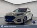 Ford Kuga 2.5 Duratec PHEV ST-LINE X Blanco - thumbnail 1