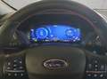 Ford Kuga 2.5 Duratec PHEV ST-LINE X Blanco - thumbnail 8