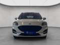 Ford Kuga 2.5 Duratec PHEV ST-LINE X Blanco - thumbnail 6