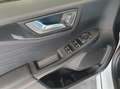 Ford Kuga 2.5 Duratec PHEV ST-LINE X Blanco - thumbnail 11
