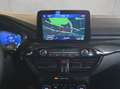 Ford Kuga 2.5 Duratec PHEV ST-LINE X Blanco - thumbnail 10