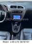 SEAT Leon FR Sport 1.8L 5Türig*2HAND*PDC*NAVI*LEDER* Weiß - thumbnail 14