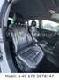 SEAT Leon FR Sport 1.8L 5Türig*2HAND*PDC*NAVI*LEDER* Weiß - thumbnail 11