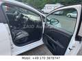 SEAT Leon FR Sport 1.8L 5Türig*2HAND*PDC*NAVI*LEDER* Weiß - thumbnail 17