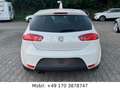SEAT Leon FR Sport 1.8L 5Türig*2HAND*PDC*NAVI*LEDER* Weiß - thumbnail 6