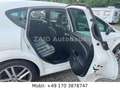 SEAT Leon FR Sport 1.8L 5Türig*2HAND*PDC*NAVI*LEDER* Weiß - thumbnail 19