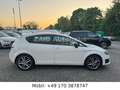 SEAT Leon FR Sport 1.8L 5Türig*2HAND*PDC*NAVI*LEDER* Weiß - thumbnail 4