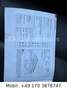 SEAT Leon FR Sport 1.8L 5Türig*2HAND*PDC*NAVI*LEDER* Weiß - thumbnail 10