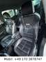 SEAT Leon FR Sport 1.8L 5Türig*2HAND*PDC*NAVI*LEDER* Weiß - thumbnail 15