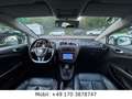 SEAT Leon FR Sport 1.8L 5Türig*2HAND*PDC*NAVI*LEDER* Weiß - thumbnail 12