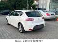 SEAT Leon FR Sport 1.8L 5Türig*2HAND*PDC*NAVI*LEDER* Weiß - thumbnail 7