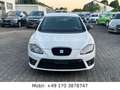 SEAT Leon FR Sport 1.8L 5Türig*2HAND*PDC*NAVI*LEDER* Weiß - thumbnail 2