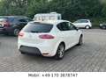 SEAT Leon FR Sport 1.8L 5Türig*2HAND*PDC*NAVI*LEDER* Weiß - thumbnail 5