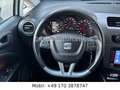 SEAT Leon FR Sport 1.8L 5Türig*2HAND*PDC*NAVI*LEDER* Weiß - thumbnail 13