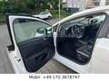 SEAT Leon FR Sport 1.8L 5Türig*2HAND*PDC*NAVI*LEDER* Weiß - thumbnail 16
