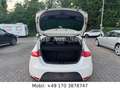 SEAT Leon FR Sport 1.8L 5Türig*2HAND*PDC*NAVI*LEDER* Weiß - thumbnail 9