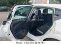 SEAT Leon FR Sport 1.8L 5Türig*2HAND*PDC*NAVI*LEDER* Weiß - thumbnail 18