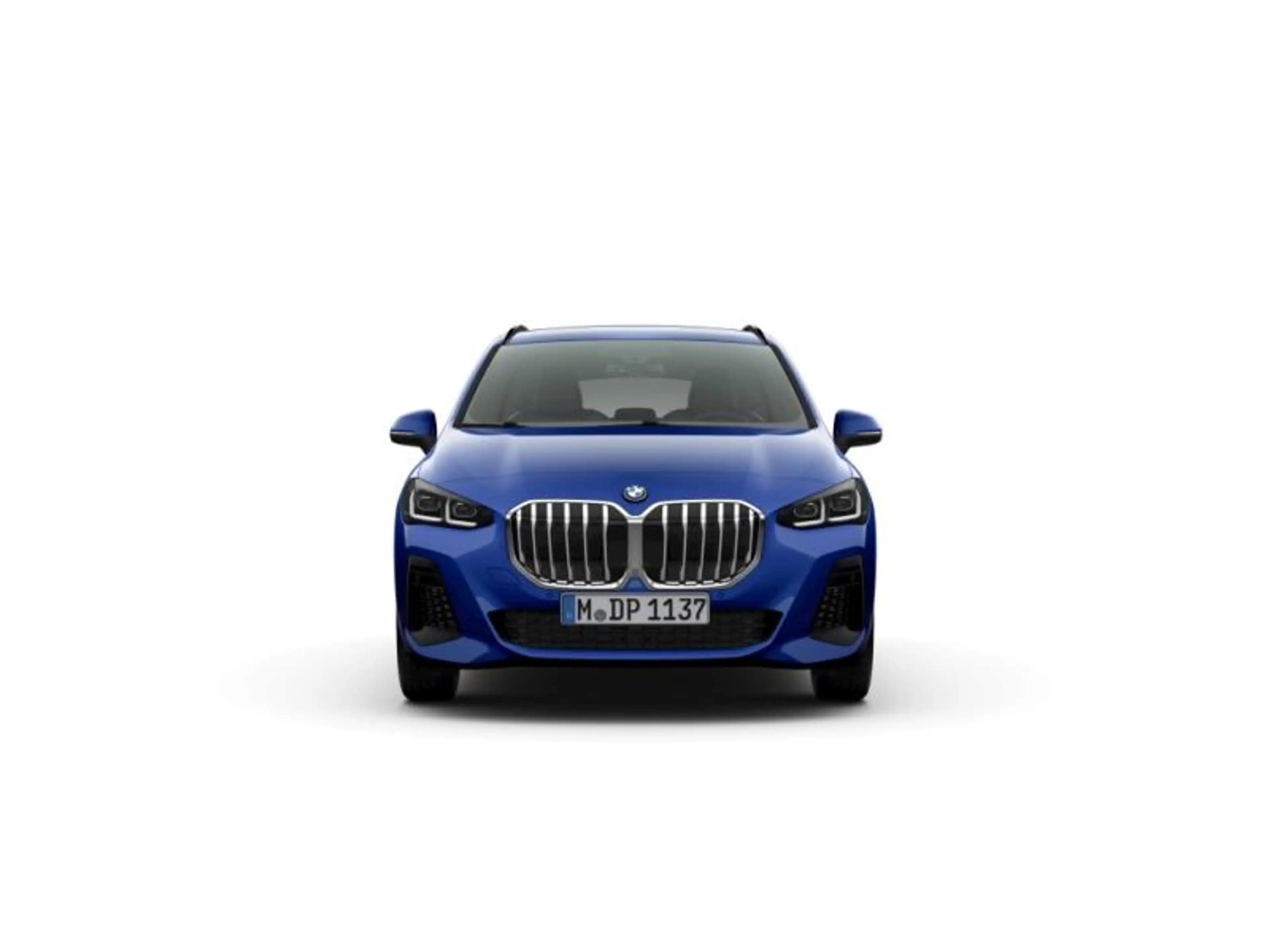 BMW 220 220i Active Tourer M Sport | TOWB | DRIVE + | — photo 2