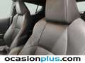 Toyota C-HR 125H Dynamic Plus Azul - thumbnail 7